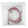 BlueOptics 10332-BO cabo de fibra ótica InfiniBand 5 m MPO-UPC 4xLC-UPC
