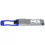 Módulo transceptor de fibra ótica BlueOptics 10403-BO QSFP28 100000 Mbit/s
