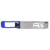 Módulo transceptor de fibra ótica BlueOptics 10404-BO QSFP28 2000 m
