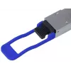 Módulo transceptor de fibra ótica BlueOptics 10404-BO QSFP28 2000 m
