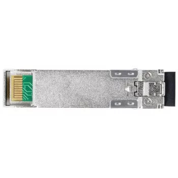 Transceptor de fibra ótica BlueOptics 10501 SFP28 25000 Mbit/s 850 nm