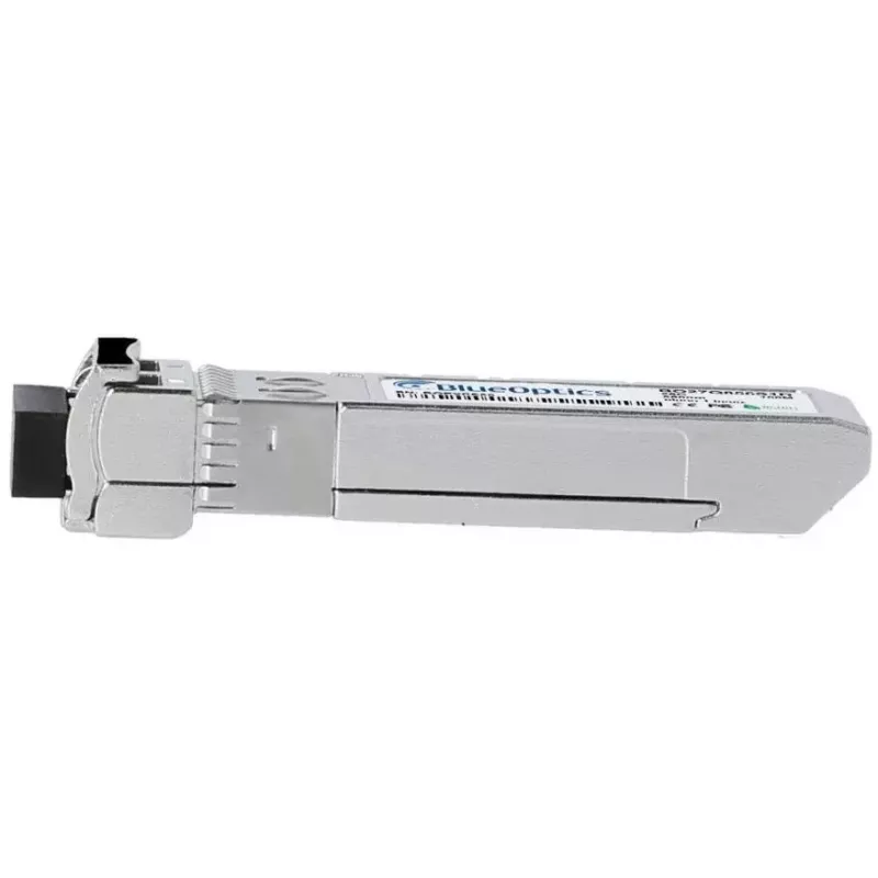 Transceptor de fibra ótica BlueOptics 10501 SFP28 25000 Mbit/s 850 nm