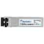 Transceptor de fibra ótica BlueOptics 10501 SFP28 25000 Mbit/s 850 nm