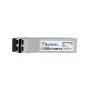 Módulo transceptor de fibra ótica BlueOptics 10502-BO SFP28 100m