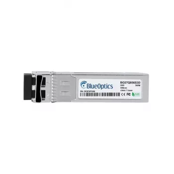 Transceptor SFP BlueOptics 10503 25000 Mbit/s SFP28 850 nm