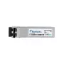 Transceptor SFP BlueOptics 10503 25000 Mbit/s SFP28 850 nm
