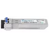 Módulo transceptor SFP28 BlueOptics 10504-BO 25000 Mbit/s 1310 nm