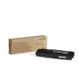Xerox Genuine WorkCentre® 6655/6655i tinteiro de toner preto de alta capacidade (12000 páginas) - 106R02747