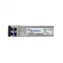 Módulo transceptor SFP BlueOptics 109527804-BO 1250 Mbit/s