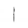 Key Light Elgato 10GAK9901 Iluminação profissional para estúdio e streaming