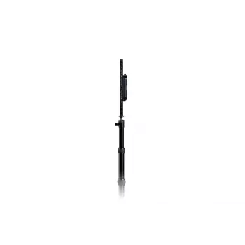 Key Light Elgato 10GAK9901 Iluminação profissional para estúdio e streaming