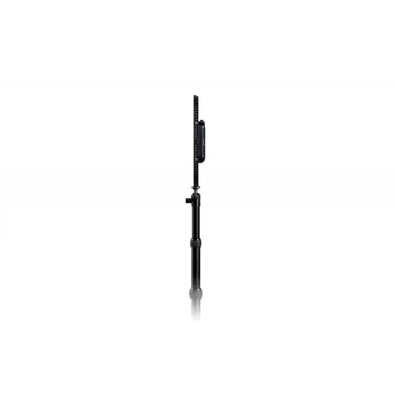 Key Light Elgato 10GAK9901 Iluminação profissional para estúdio e streaming