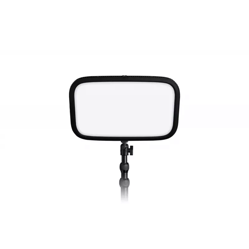 Key Light Elgato 10GAK9901 Iluminação profissional para estúdio e streaming