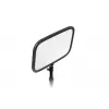 Key Light Elgato 10GAK9901 Iluminação profissional para estúdio e streaming