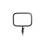 Key Light Elgato 10GAK9901 Iluminação profissional para estúdio e streaming