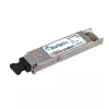 10GBASE-SR-XFP-BO Módulo transceptor de rede BlueOptics fibra ótica XFP LC