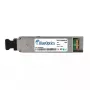 10GBASE-SR-XFP-BO Módulo transceptor de rede BlueOptics fibra ótica XFP LC