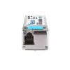 Módulo transceptor SFP+ BlueOptics 10GB-BX40-D-BO 10000 Mbit/s