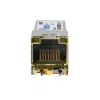 Módulo transceptor SFP+ BlueOptics 10GB-T-SFPP-BO cobre 10000 Mbit/s