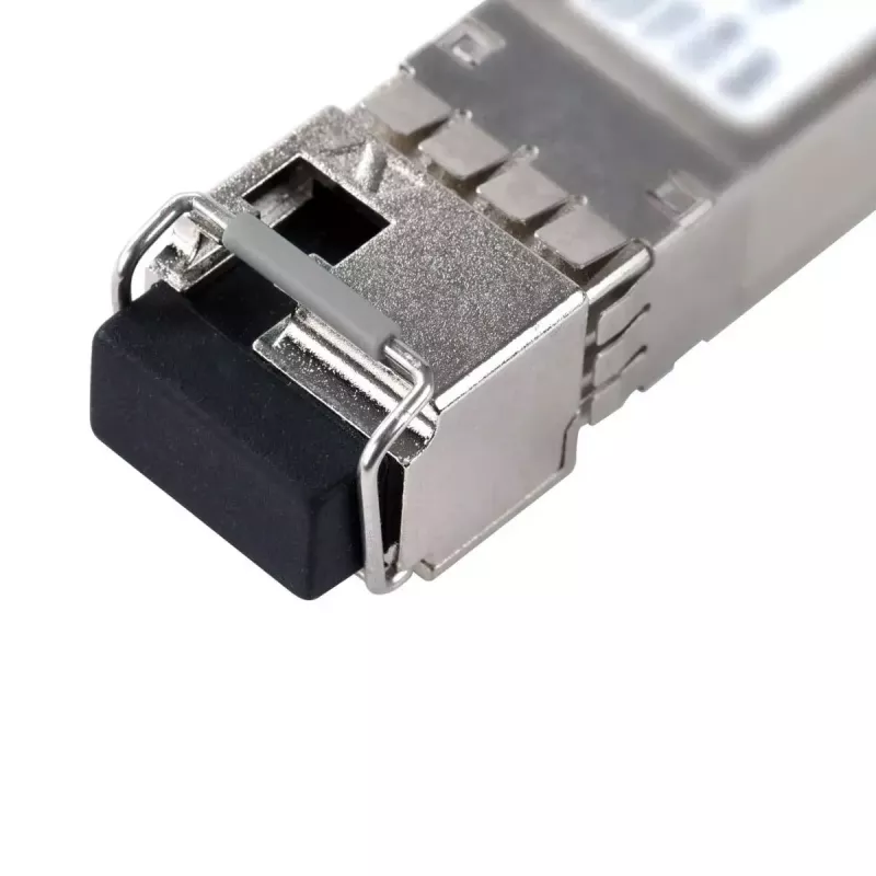 Transceptor SFP BlueOptics 10G-SFPP-BXU-S-BO 10000 Mbit/s