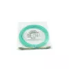 BlueOptics 10G-SR-30M-BO Cabo de patch de fibra ótica duplex, LC/UPC para LC/UPC, OM3 50/125 µm, 30 m, bege