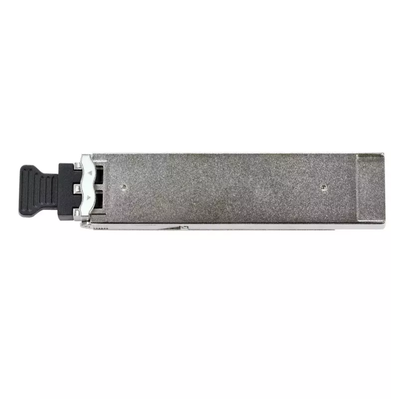 Módulo transceptor XFP 10G BlueOptics 10G-XFP-LR-BO 10000 Mbit/s