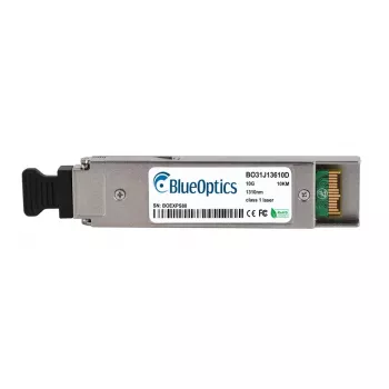 Módulo transceptor XFP BlueOptics 10G-XFP-LR-MY-BO 10000 Mbit/s