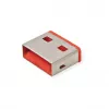 Chave para bloqueio de portas ROLINE 11.02.8331