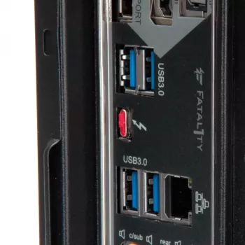 Chave para bloqueio de portas ROLINE 11.02.8333 USB Type-C cinzento 1 unid.