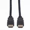 Cabo HDMI ROLINE High Speed 10m M/M