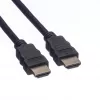 Cabo HDMI High Speed + Ethernet ROLINE 20 m