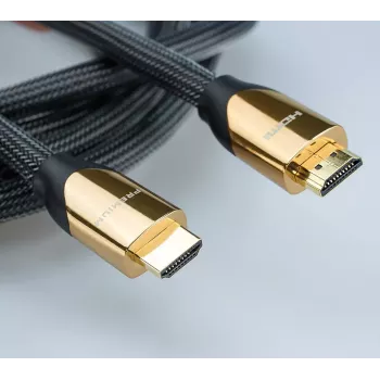 Cabo HDMI ROLINE 11.04.5803 3m