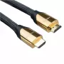Cabo HDMI ROLINE 11.04.5803 3m
