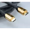 Cabo HDMI ROLINE 11.04.5804 4,5 m