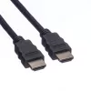 Cabo HDMI ROLINE 11.04.5936 10 m
