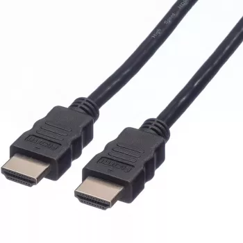 Cabo HDMI ROLINE 11.04.5936 10 m