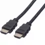 Cabo HDMI ROLINE 11.04.5936 10 m