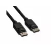 Cabo DisplayPort ROLINE 11045986 10 m