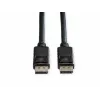Cabo DisplayPort ROLINE 11045986 10 m