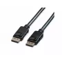 Cabo DisplayPort ROLINE 11045986 10 m