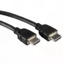 Cabo HDMI High Speed VALUE macho/macho 3 m