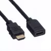 Cabo HDMI VALUE 11.99.5571 1,5 m