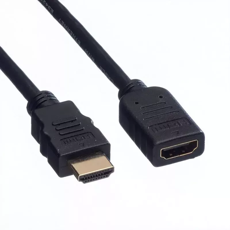 Cabo HDMI VALUE 11.99.5571 1,5 m