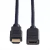 Cabo HDMI VALUE 11.99.5571 1,5 m