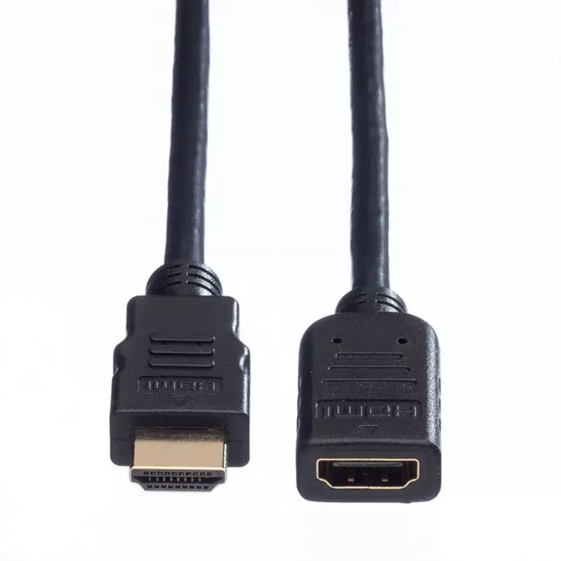 Cabo HDMI VALUE 11.99.5571 1,5 m