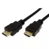 Cabo HDMI VALUE 11.99.5695 7,5 m