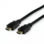 Cabo HDMI VALUE 11.99.5695 7,5 m