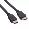 Cabo HDMI High Speed com Ethernet VALUE 5 m