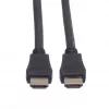 Cabo HDMI High Speed com Ethernet VALUE 5 m