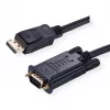 Cabo DisplayPort VALUE 11.99.5804